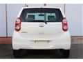 2013 Toyota Passo