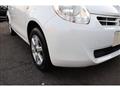 2013 Toyota Passo