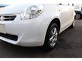 2013 Toyota Passo