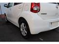 2013 Toyota Passo