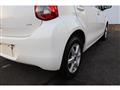 2013 Toyota Passo