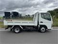 2010 Mitsubishi Canter