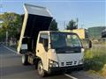 2005 Isuzu Isuzu Others