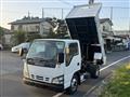 2005 Isuzu Isuzu Others