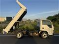 2005 Isuzu Isuzu Others