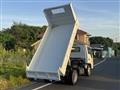 2005 Isuzu Isuzu Others