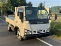 2005 Isuzu Isuzu Others