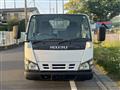 2005 Isuzu Isuzu Others