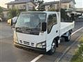 2005 Isuzu Isuzu Others