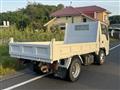 2005 Isuzu Isuzu Others