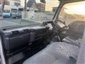 2005 Isuzu Isuzu Others