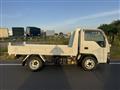 2005 Isuzu Isuzu Others