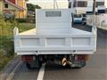 2005 Isuzu Isuzu Others