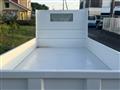 2005 Isuzu Isuzu Others
