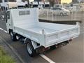 2005 Isuzu Isuzu Others