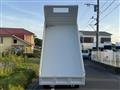 2005 Isuzu Isuzu Others