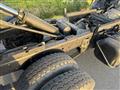 2005 Isuzu Isuzu Others