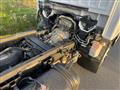 2005 Isuzu Isuzu Others