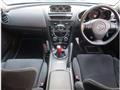 2007 Mazda RX-8