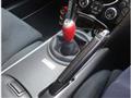 2007 Mazda RX-8