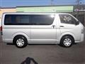 2014 Toyota Hiace Van
