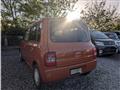 2005 Suzuki Lapin