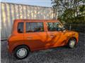 2005 Suzuki Lapin