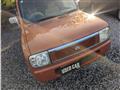 2005 Suzuki Lapin