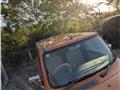 2005 Suzuki Lapin