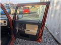 2005 Suzuki Lapin