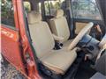 2005 Suzuki Lapin