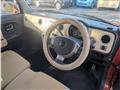 2005 Suzuki Lapin