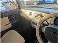 2005 Suzuki Lapin