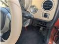 2005 Suzuki Lapin