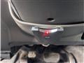 2005 Suzuki Lapin