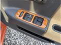 2005 Suzuki Lapin