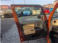 2005 Suzuki Lapin