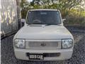 2005 Suzuki Lapin