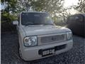 2005 Suzuki Lapin