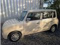 2005 Suzuki Lapin