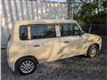 2005 Suzuki Lapin