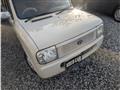 2005 Suzuki Lapin