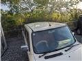 2005 Suzuki Lapin