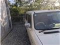 2005 Suzuki Lapin