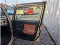 2005 Suzuki Lapin