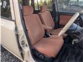 2005 Suzuki Lapin