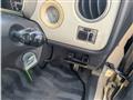 2005 Suzuki Lapin