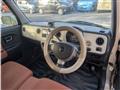 2005 Suzuki Lapin