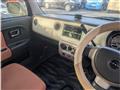 2005 Suzuki Lapin