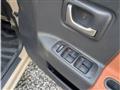2005 Suzuki Lapin